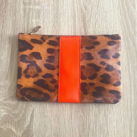 NEW … IPSY Cosmetic / Makeup Bag - Picture 1 of 3